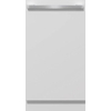 Kép 3/4 - Miele G 5790 SCVi 45 teljesen beépíthető mosogatógép