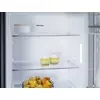 Kép 6/7 - Miele K 7115 E beépíthető hűtőszekrény