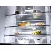 Kép 5/6 - Miele K 7793 C beépíthető hűtőszekrény