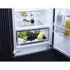 Kép 5/6 - Miele KD 7724 E Active beépíthető kombinált hűtőszekrény