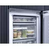 Kép 6/6 - Miele KD 7724 E Active beépíthető kombinált hűtőszekrény