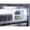 Kép 5/6 - Miele KFN 7734 D beépíthető kombinált hűtőszekrény