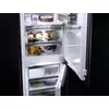 Kép 6/6 - Miele KFN 7734 D beépíthető kombinált hűtőszekrény