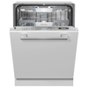 Kép 1/3 - Miele G 7285 SCVi XXL teljesen beépíthető mosogatógép