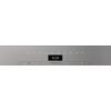 Kép 2/2 - Miele DGC 7445 HCX Pro beépíthető kombi gőzpároló