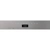 Kép 2/2 - Miele DGC 7465 HC Pro Gőzsütő vezetékes vízcsatlakozással