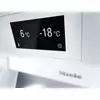 Kép 6/6 - Miele F 2412 Vi MasterCool fagyasztószekrény