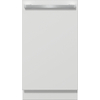 Kép 3/5 - Miele G 5690 SCVi SL teljesen integrált mosogatógép
