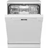 Kép 3/5 - Miele G 7110 SC AutoDos szabadon álló mosogatógép