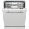 Kép 1/5 - Miele G 7160 SCVi AutoDos teljesen integrált mosogatógép