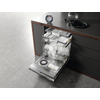 Kép 4/5 - Miele G 7160 SCVi AutoDos teljesen integrált mosogatógép
