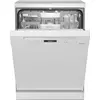 Kép 1/5 - Miele G 7200 SC szabadon álló mosogatógép