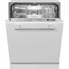 Kép 1/3 - Miele G 7265 SCVi XXL teljesen integrált mosogatógép