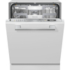 Kép 1/4 - Miele G 7250 SCVi teljesen integrált mosogatógép