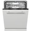 Kép 1/5 - Miele G 7460 SCVi AutoDos teljesen integrált mosogatógép