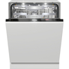 Kép 1/5 - Miele G 7970 SCVi AutoDos K2O teljesen integrált mosogatógép