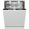 Kép 1/5 - Miele G 7975 SCVi XXL AutoDos K2O teljesen integrált mosogatógép