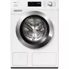 Kép 1/3 - Miele WEF 674 WCS EU1 LW TDos&8kg mosógép