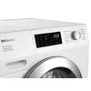 Kép 3/3 - Miele WEF 674 WCS EU1 LW TDos&8kg mosógép