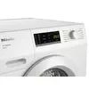 Kép 3/3 - Miele WSA 033 WCS EU1 LW Active mosógép