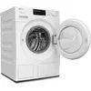 Kép 2/3 - Miele WSI 863 WCS EU1 LW PWash&TDos&9kg mosógép