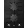 Kép 1/5 - Miele CS 7102-1 SmartLine elem