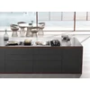 Kép 5/5 - Miele CS 7102-1 SmartLine elem