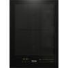 Kép 1/4 - Miele CS 7612 FL indukciós SmartLine elem