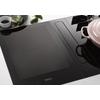 Kép 2/4 - Miele CS 7612 FL indukciós SmartLine elem
