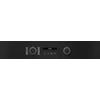 Kép 2/2 - Miele H 2465 BP ED-LOOK beépíthető sütő