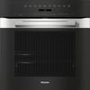 Kép 1/3 - Miele H 7262 BP nemesacél beépíthető sütő