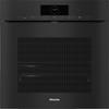 Kép 1/4 - Miele H 7860 BPX Obszidiánfekete beépíthető fogantyú nélküli sütő