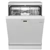 Kép 1/4 - Miele G 5110 SC szabadon álló mosogatógép