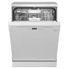 Kép 1/4 - Miele G 5310 SC szabadon álló mosogatógép
