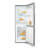 Kép 2/6 - Miele KD 4052 E Active kombinált hűtőszekrény