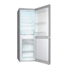 Kép 3/6 - Miele KD 4052 E Active kombinált hűtőszekrény