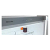Kép 5/6 - Miele KD 4052 E Active kombinált hűtőszekrény