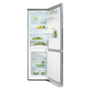 Kép 3/6 - Miele KD 4072 E Active kombinált hűtőszekrény