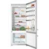 Kép 1/5 - Miele KFN 15842 D kombinált hűtőszekrény