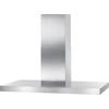 Kép 1/4 - Miele DA 4248 V D Puristic Varia sziget páraelszívó