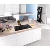 Kép 4/4 - Miele DA 4248 V D Puristic Varia sziget páraelszívó