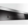 Kép 3/4 - Miele DA 6708 D Aura Edition 6000 sziget páraelszívó