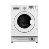 Kép 1/3 - Nodor NorCare WD-1480 I/A beépíthető mosó-szárítógép 8/6kg 1400f/p 4198