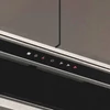 Kép 5/5 - NODOR Páraelszívó NorBreeze ECLIPSE 60 BK