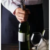 Kép 8/8 - Peugeot 200428 Clavelin Sommelier dugóhúzó fekete