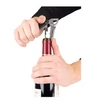 Kép 4/8 - Peugeot 200428 Clavelin Sommelier dugóhúzó fekete