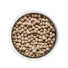 Kép 3/3 - Peugeot 42486 Sikara Madagaszkári fehérbors 3x20g