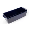 Kép 1/8 - Peugeot 60534 Appolia kerámiatál 31x11x8cm mélykék