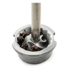 Kép 3/9 - Peugeot Párizs u'Select kézi borsőrlő natúr fából, 12 cm