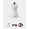 Kép 1/6 - Peugeot 22440 Bistro sóörlő fa 10cm matt fehér